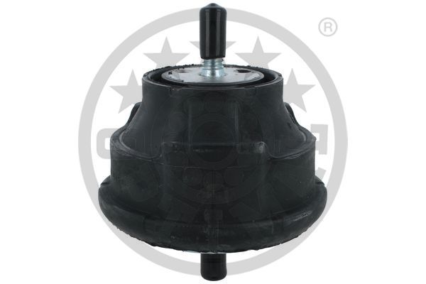 OPTIMAL F8-5422 Mounting, engine