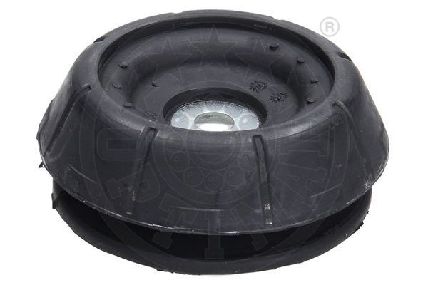 OPTIMAL F8-5463 Suspension Strut Support Mount