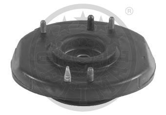 OPTIMAL F8-5475 Suspension Strut Support Mount