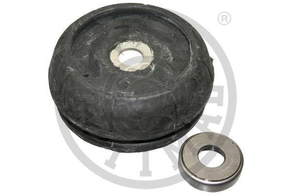 OPTIMAL F8-5501S Suspension Strut Support Mount