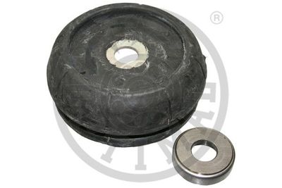 Suspension Strut Support Mount OPTIMAL F8-5501S