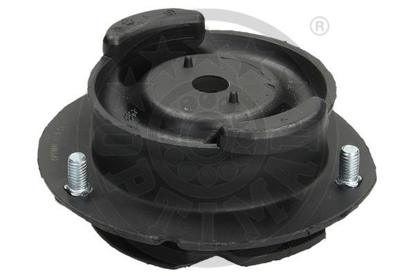 OPTIMAL F8-5502 Suspension Strut Support Mount