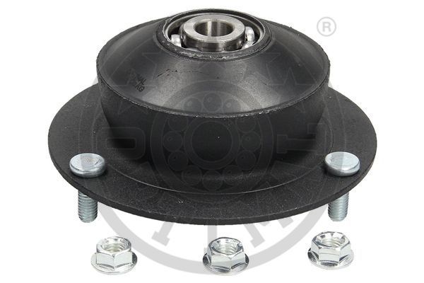 OPTIMAL F8-5506 Suspension Strut Support Mount