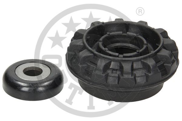 OPTIMAL F8-5523 Suspension Strut Support Mount