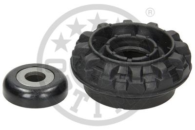 Suspension Strut Support Mount OPTIMAL F8-5523
