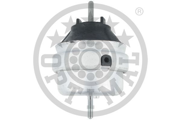 OPTIMAL F8-5567 Mounting, engine