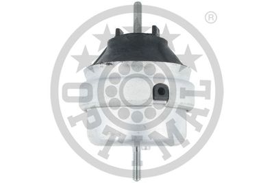 Mounting, engine OPTIMAL F8-5567