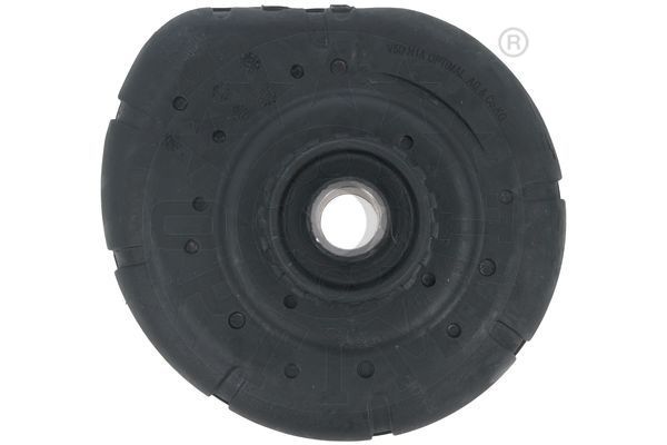 OPTIMAL F8-5570 Suspension Strut Support Mount