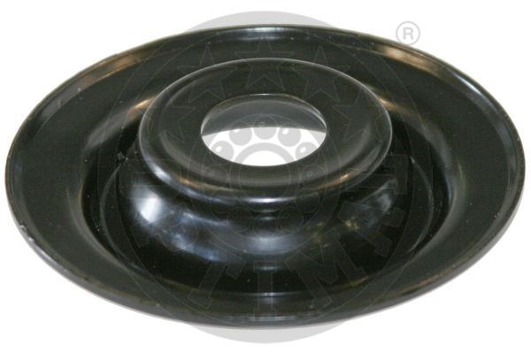 OPTIMAL F8-5580 Spring Seat
