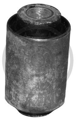 OPTIMAL F8-5678 Mounting, control/trailing arm