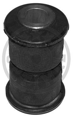 OPTIMAL F8-5779 Bushing, leaf spring