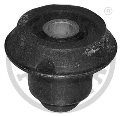 Bushing, axle beam OPTIMAL F8-5799
