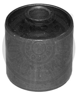 Mounting, panhard rod OPTIMAL F8-5803