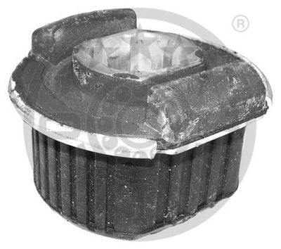 Bushing, axle beam OPTIMAL F8-5821