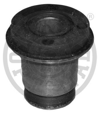 OPTIMAL F8-5828 Mounting, control/trailing arm