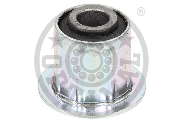 OPTIMAL F8-5897 Mounting, leaf spring