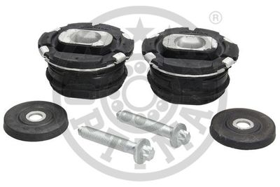 Repair Kit, axle beam OPTIMAL F8-5917