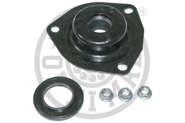 OPTIMAL F8-5946 Repair Kit, suspension strut support mount