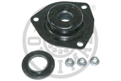Repair Kit, suspension strut support mount OPTIMAL F8-5946