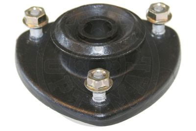 Suspension Strut Support Mount OPTIMAL F8-5951