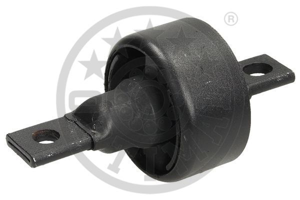 OPTIMAL F8-5988 Mounting, control/trailing arm