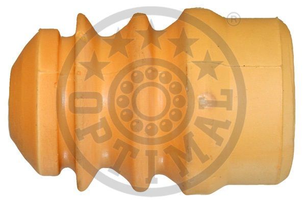 OPTIMAL F8-5994 Rubber Buffer, suspension