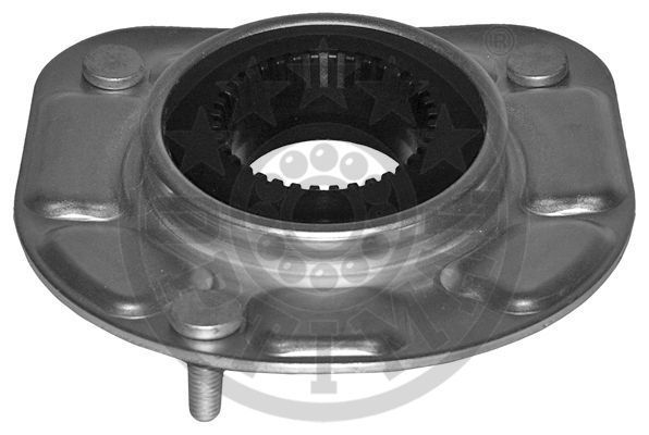 OPTIMAL F8-6014 Suspension Strut Support Mount