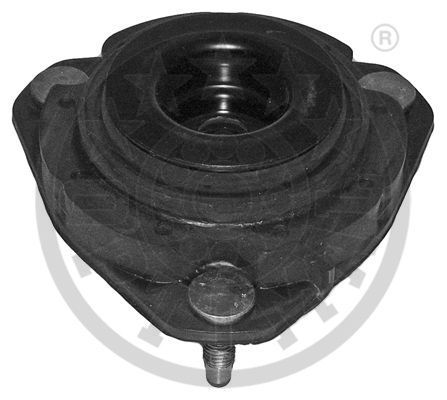 OPTIMAL F8-6066 Suspension Strut Support Mount