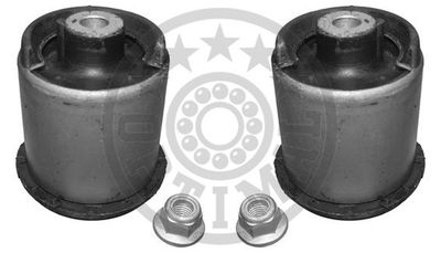 Repair Kit, axle beam OPTIMAL F8-6077