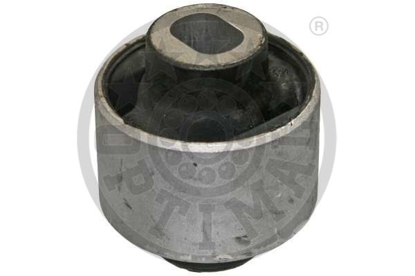 OPTIMAL F8-6112 Mounting, control/trailing arm