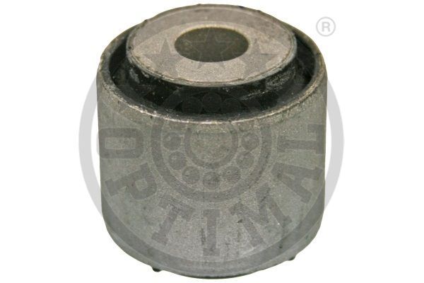 OPTIMAL F8-6145 Mounting, control/trailing arm