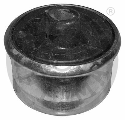 OPTIMAL F8-6158 Mounting, control/trailing arm