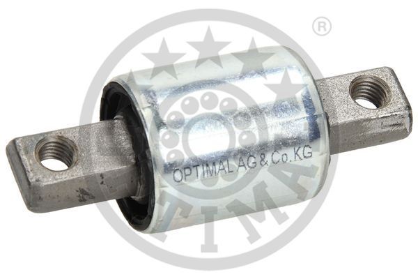 OPTIMAL F8-6166 Mounting, control/trailing arm
