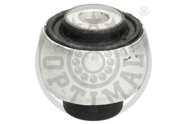 OPTIMAL F8-6167 Mounting, control/trailing arm