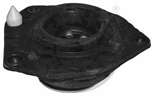 OPTIMAL F8-6175 Suspension Strut Support Mount