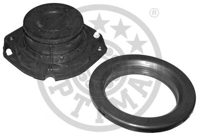 Suspension Strut Support Mount OPTIMAL F8-6177