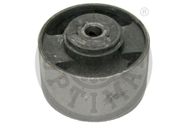 OPTIMAL F8-6236 Mounting, engine