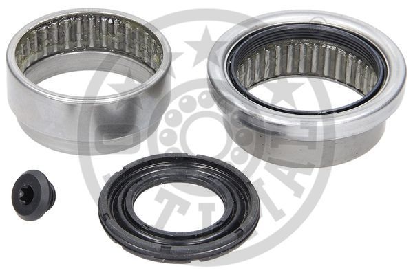 OPTIMAL F8-6248 Repair Kit, wheel suspension