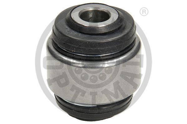 OPTIMAL F8-6250 Mounting, control/trailing arm