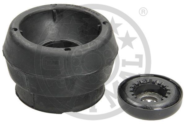 OPTIMAL F8-6280 Suspension Strut Support Mount