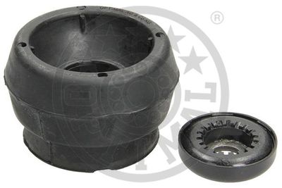 Suspension Strut Support Mount OPTIMAL F8-6280