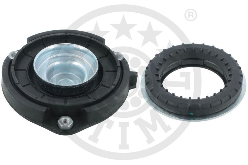 OPTIMAL F8-6284 Suspension Strut Support Mount