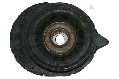 Suspension Strut Support Mount OPTIMAL F8-6286