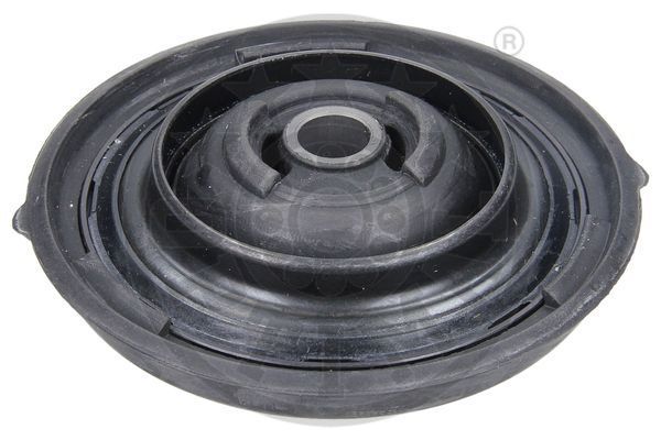OPTIMAL F8-6302 Suspension Strut Support Mount
