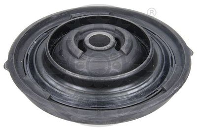 Suspension Strut Support Mount OPTIMAL F8-6302