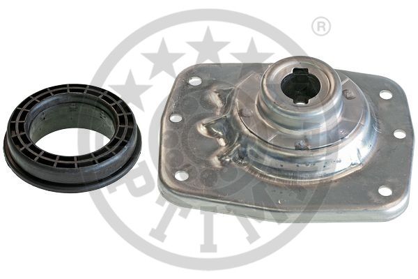 OPTIMAL F8-6304 Suspension Strut Support Mount