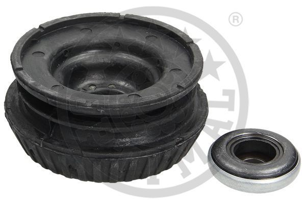 OPTIMAL F8-6312 Suspension Strut Support Mount