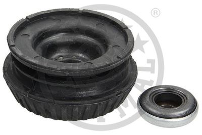 Suspension Strut Support Mount OPTIMAL F8-6312