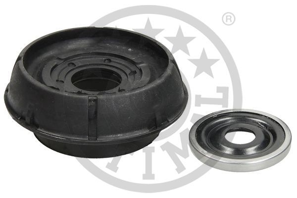 OPTIMAL F8-6329 Suspension Strut Support Mount