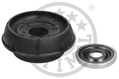 Suspension Strut Support Mount OPTIMAL F8-6329